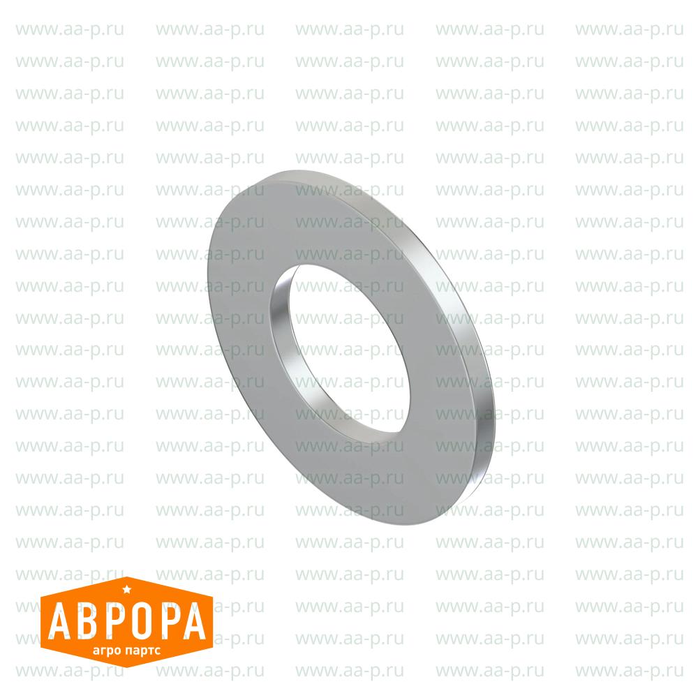 F005102 ТРОЙНИК